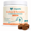 Calme & Sérénité